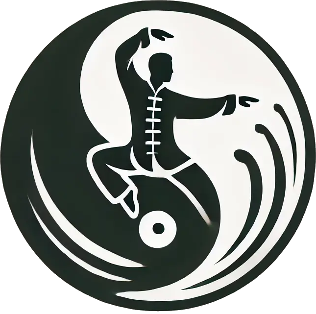 Tai Chi Course for beginner